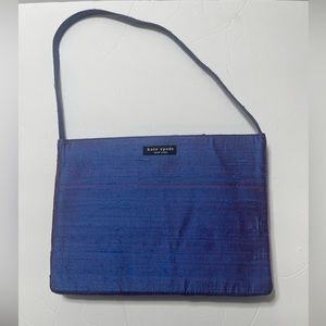 Kate Spade Shoulder Bag